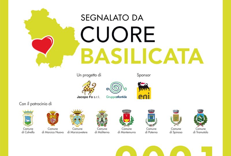 vetrofania_cuorebasilicata_1