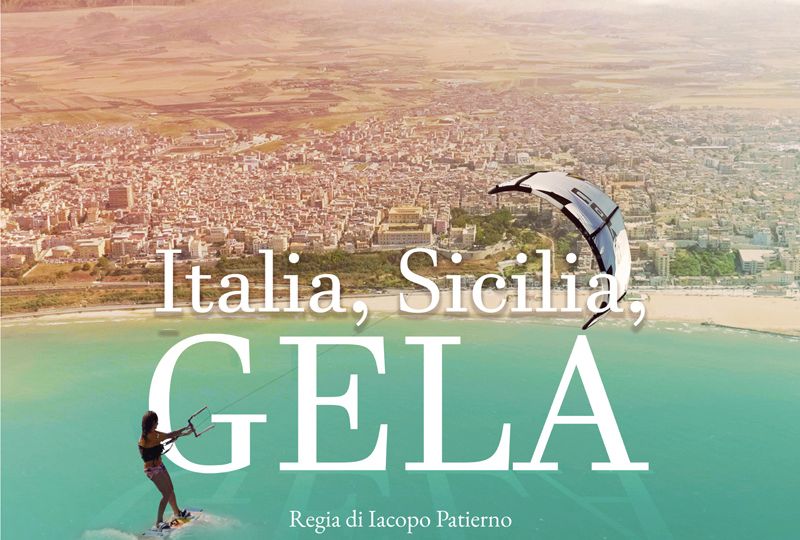 Locandina_webserie_gela_3
