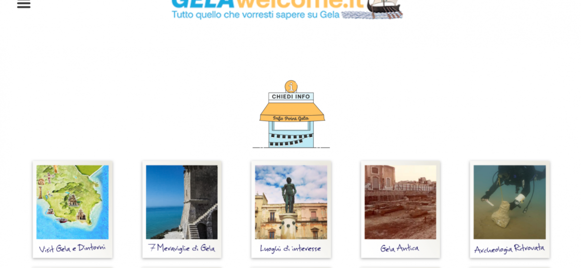 gelawelcome2