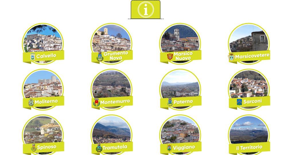 infopoint-cuorebasilicata