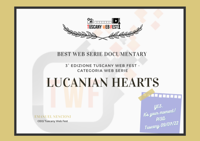 Miglior-docu-web-serie-tuscany