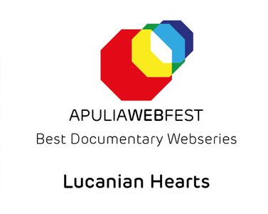 apulia-web-fest-win