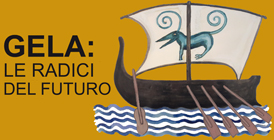 locandina-gela-2