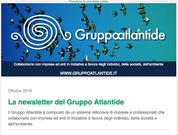 newsletter-gruppo-atlantide-imm