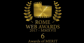 tfb-rome-web-awards
