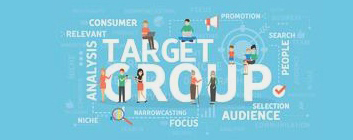 ricerca-target-group-hp