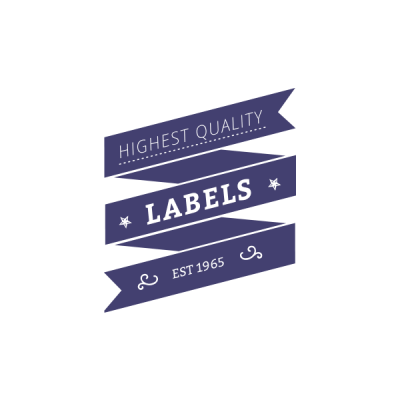 Client-Logo-09 (Demo)