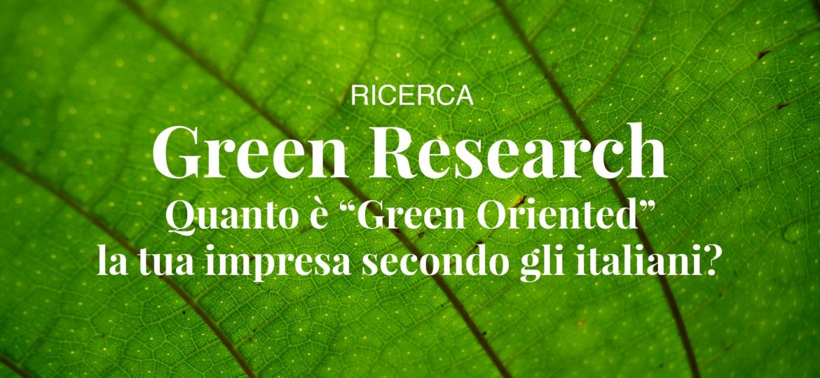 GreenResearch_GruppoAtlantide-1