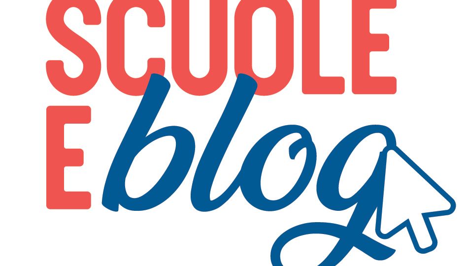 ScuoleBlog_Logo_Color-2