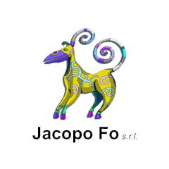 logo-jacopo-fo-srl-ok