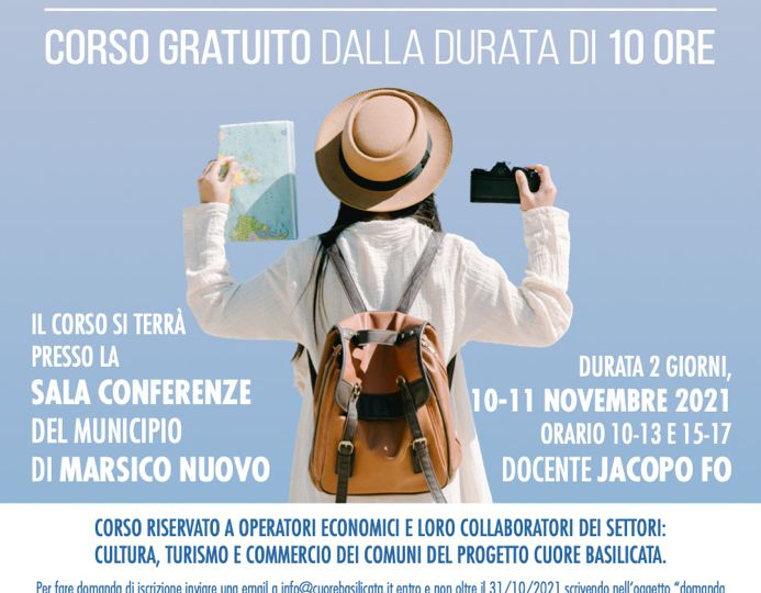 corso-comunicazione-viaggiatori