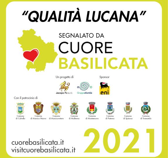 CuoreBasilicata_Vetrofania