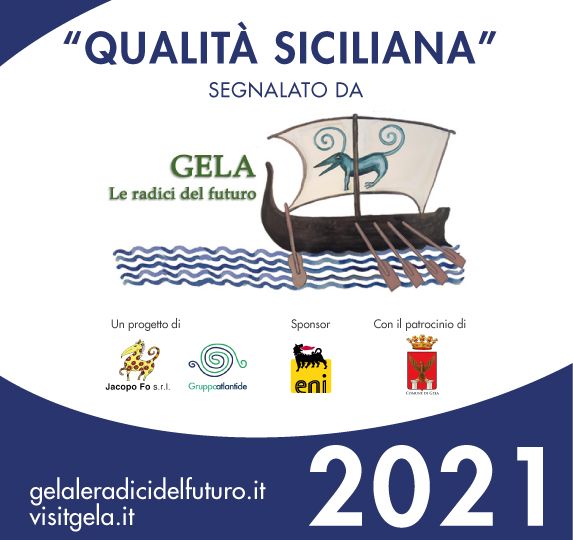 GelaLeRadiciDelFuturo_Vetrofania