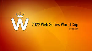 2022-web-series-world-cup