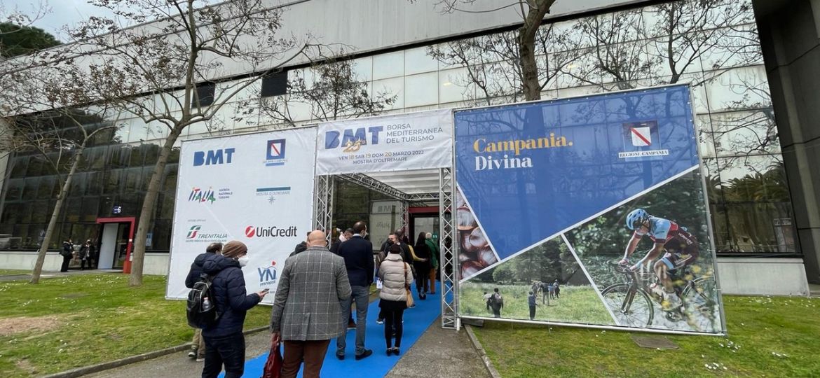 BMT-Foto2