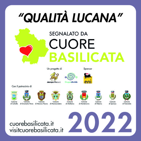 CuoreBasilicata_2022-01