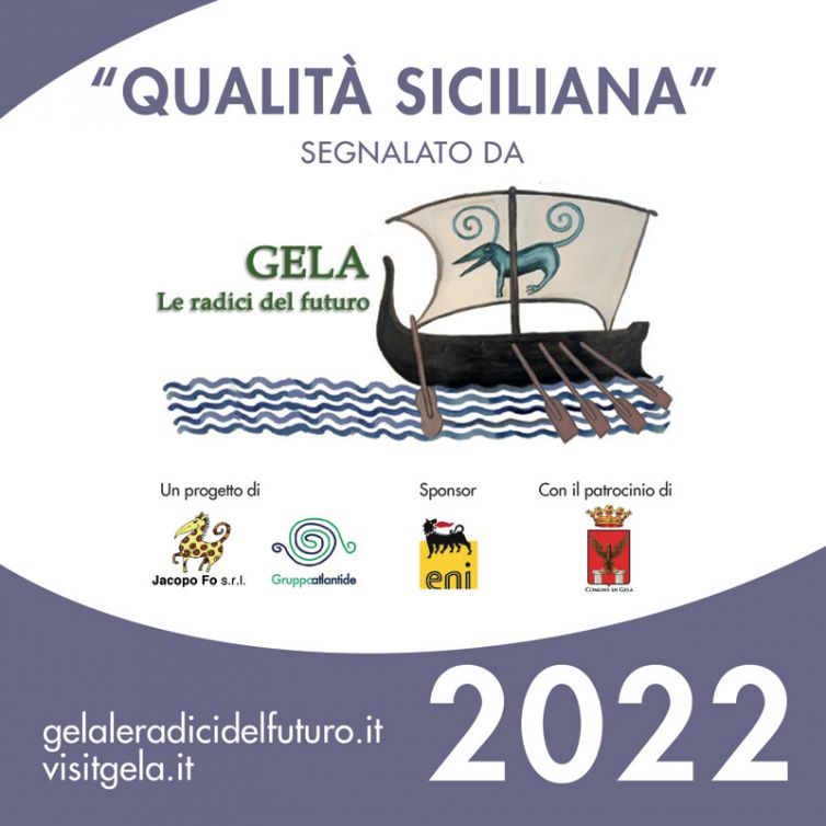 GelaLeRadiciDelFuturo_2022-01