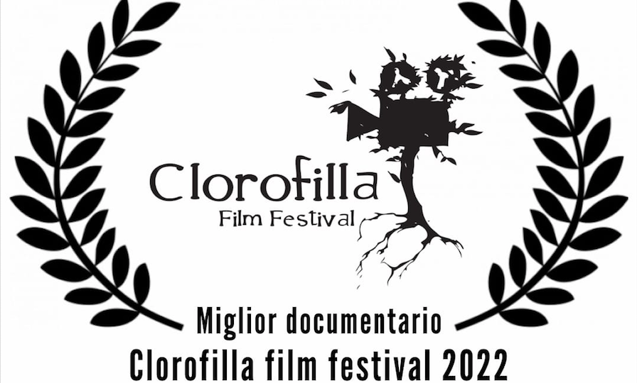 clorofilla-film-festival