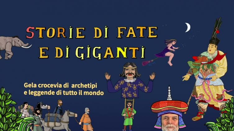 storie_fate_e_giganti