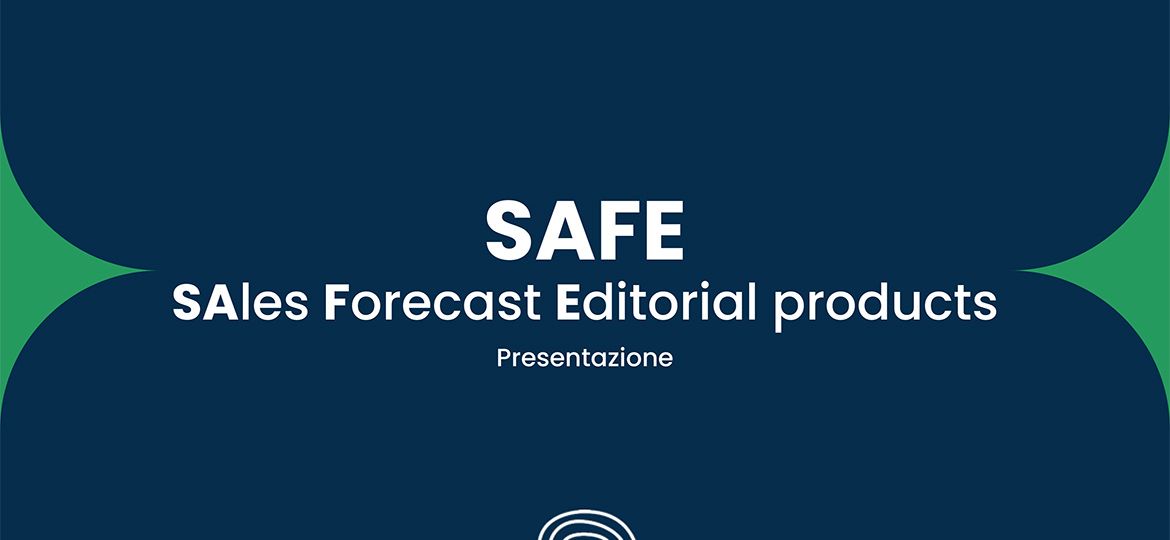 safe_large