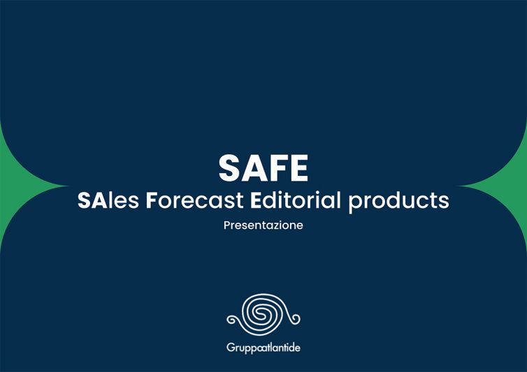 safe_large