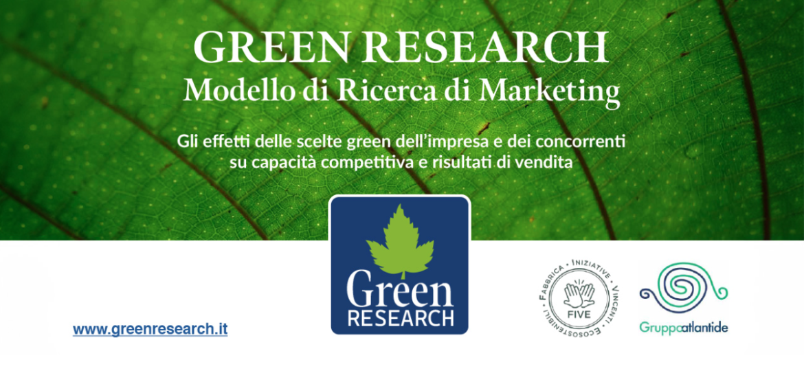 Screenshot 2026-02-03 alle 16.24.25