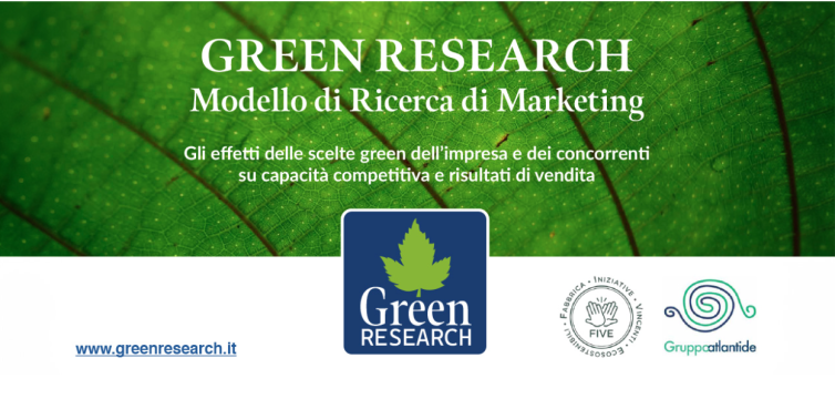 Screenshot 2026-02-03 alle 16.24.25