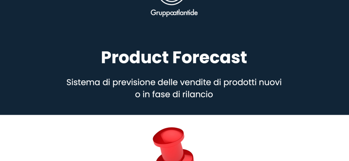 Screenshot 2026-04-15 alle 16.20.43