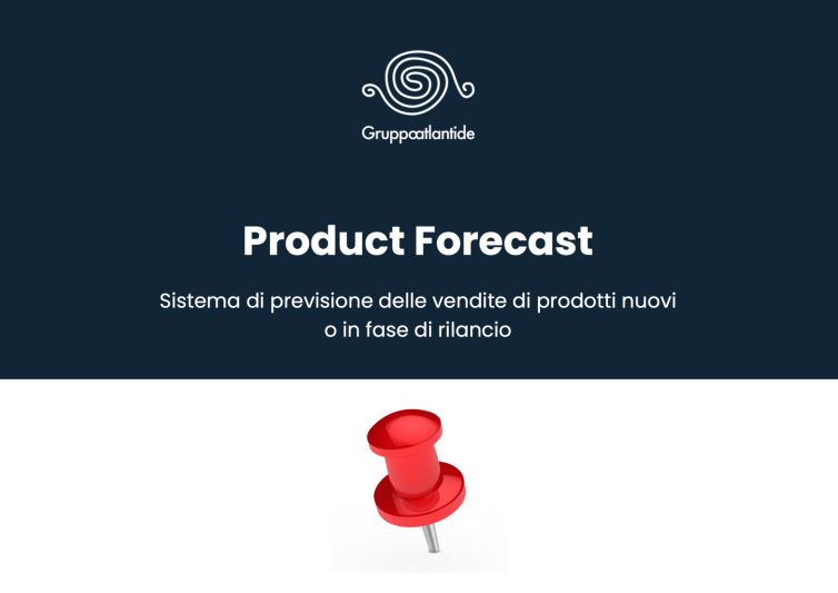 Screenshot 2026-04-15 alle 16.20.43